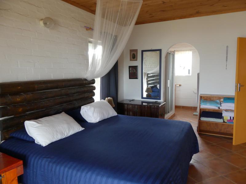 1 Bedroom Property for Sale in Duyker Eiland Western Cape